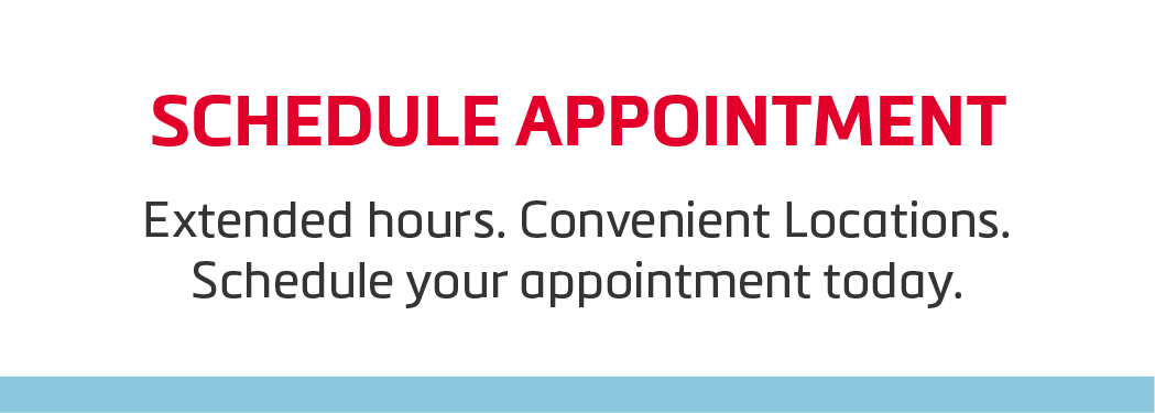 Schedule an Appointment Today at Roseburg Tire Pros in Roseburg, OR. With extended hours and convenient locations!