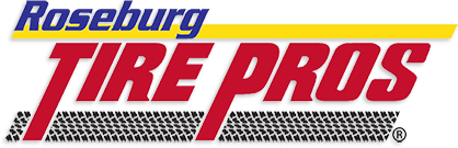 Welcome to Roseburg Tire Pros!