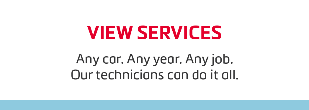 View All Our Available Services at Roseburg Tire Pros in Roseburg, OR. We specialize in Auto Repair Services on any car, any year and on any job. Our Technicians do it all!
