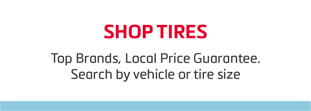 Shop for Tires at Roseburg Tire Pros in Roseburg, OR. We offer all top tire brands and offer a 110% price guarantee. Shop for Tires today at Roseburg Tire Pros!